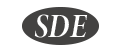 SDE